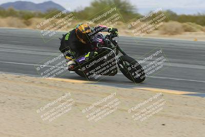 media/Mar-14-2025-2WTD (Fri) [[1c2b4792eb]]/3-B Group/Session 5 (Turn 10 Inside)/